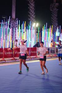 BIB: 
                            <button type="button" onclick="openModal(24030835)" class="btn btn-primary btn-sm float-right btn-popup" data-toggle="modal" data-target=".modal-high-quality">
                        <i class="fas fa-shopping-cart"></i> Add to Cart
                    </button>
                                            <button type="button" onclick="isThisMe(24030835, true)" class="btn btn-success btn-sm float-right btn-popup btn-isme hidden" data-toggle="tooltip" data-placement="bottom" title="นี่คือรูปของคุณใช่ไหม คลิกที่นี่เพื่อเอาเข้าอัลบั้ม">
                        <i class="fas fa-plus"></i> Add to album
                    </button>
                    <button type="button" onclick="isThisMe(24030835, false)" class="btn btn-warning btn-sm float-right btn-popup btn-isnotme hidden">
                        <i class="fas fa-ban"></i> Remove from album
                    </button>